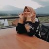 hi_rasinta