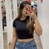 inirahmaheraa