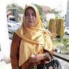nurradaherminsyah