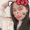 th.hao_9126