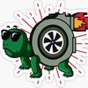 _turboturtle