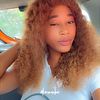 fatimlablanche1