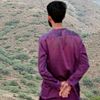 zahidabbas095