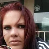 user6935261874947
