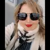 queenparis