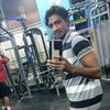 user898645605
