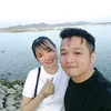 vuongtranhaiyen