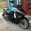 opangantengcuyy