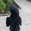 cimoll_lol