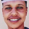 ahmadsulliman7