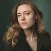 jenniferjenglish