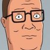 diamonddave63