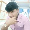 bimleshkumarsin2