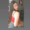 user515594548