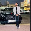 tawheed8981