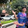 .iyannnn.11