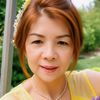 catherineyew371