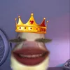 jaymszsz