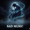 Sad music (ចម្រៀងខូចចិត្ត)