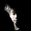 dung_duc2k6