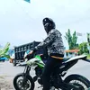 mazbrey