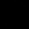 _be2