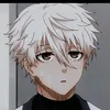 user760086680