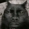 patatyika
