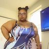 bigpressure0909