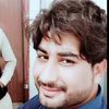 arifshawani