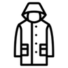 RAINWEARERS.com