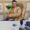 sumnnalamir