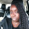 mrs_blackkbeauti