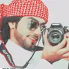 manaf77a