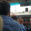 bashar.naif