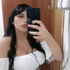 gabrielle._.souzaa_