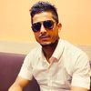 thapadinesh07