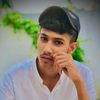 1nabeelkhan804