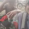 thanbodam