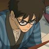 yorichi_2187