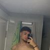 tahaa__b