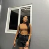 ferrerkyla9