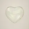 grntealatte_6