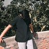 heysami0