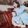 danggiang125