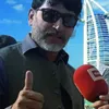 musanifshah38