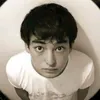 lixar20