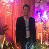 nounsamnang2