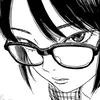 little.yukine