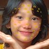 arshu7038